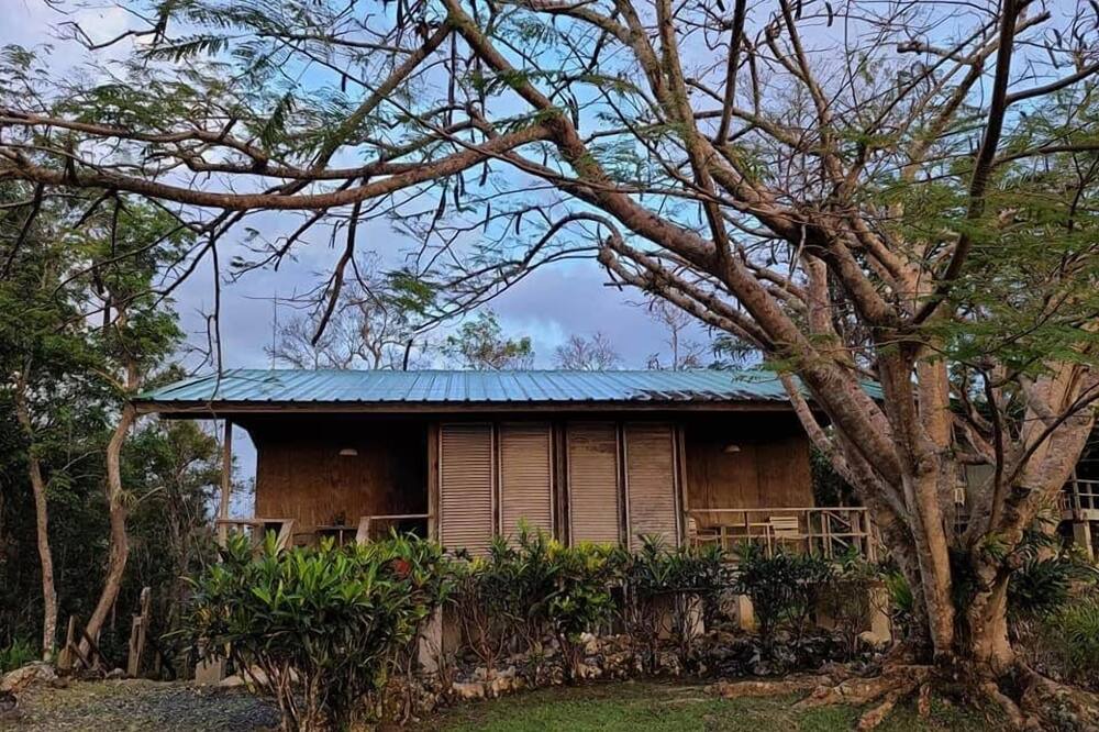 Photo of Outdoor in Esperanza