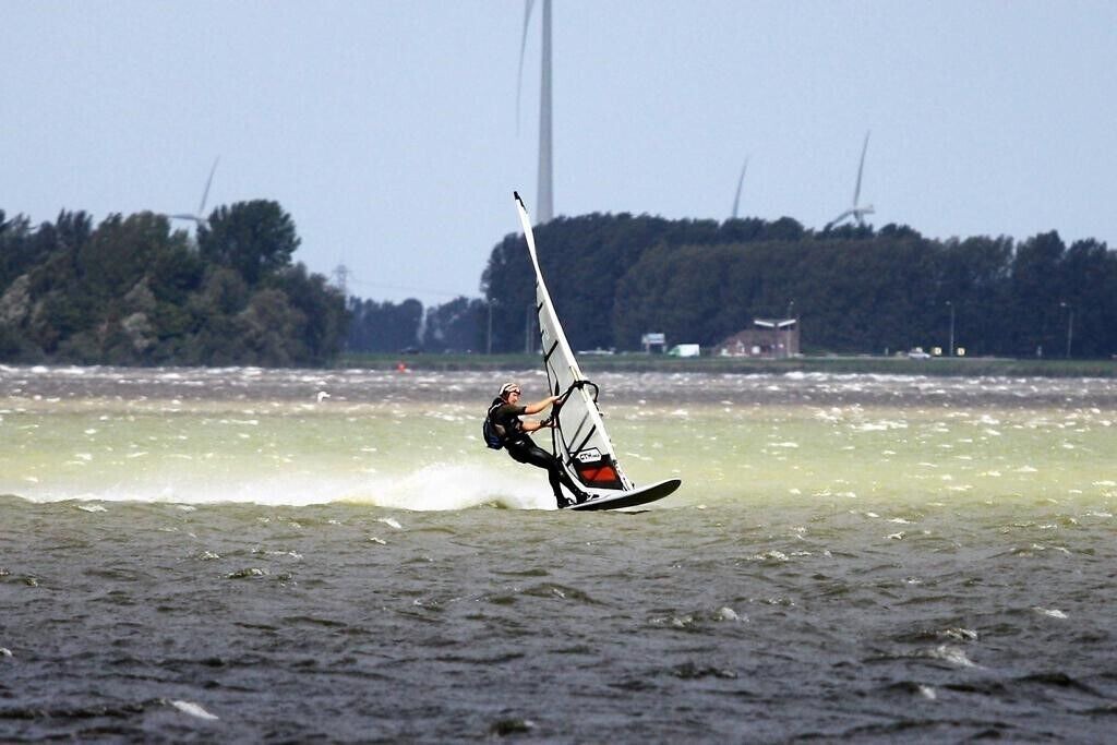 Photo of Others in Harderwijk