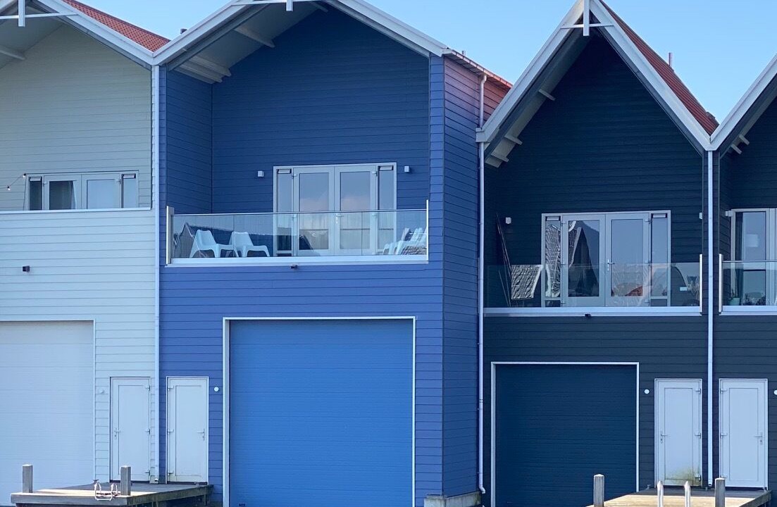 Photo of Outdoor in Harderwijk