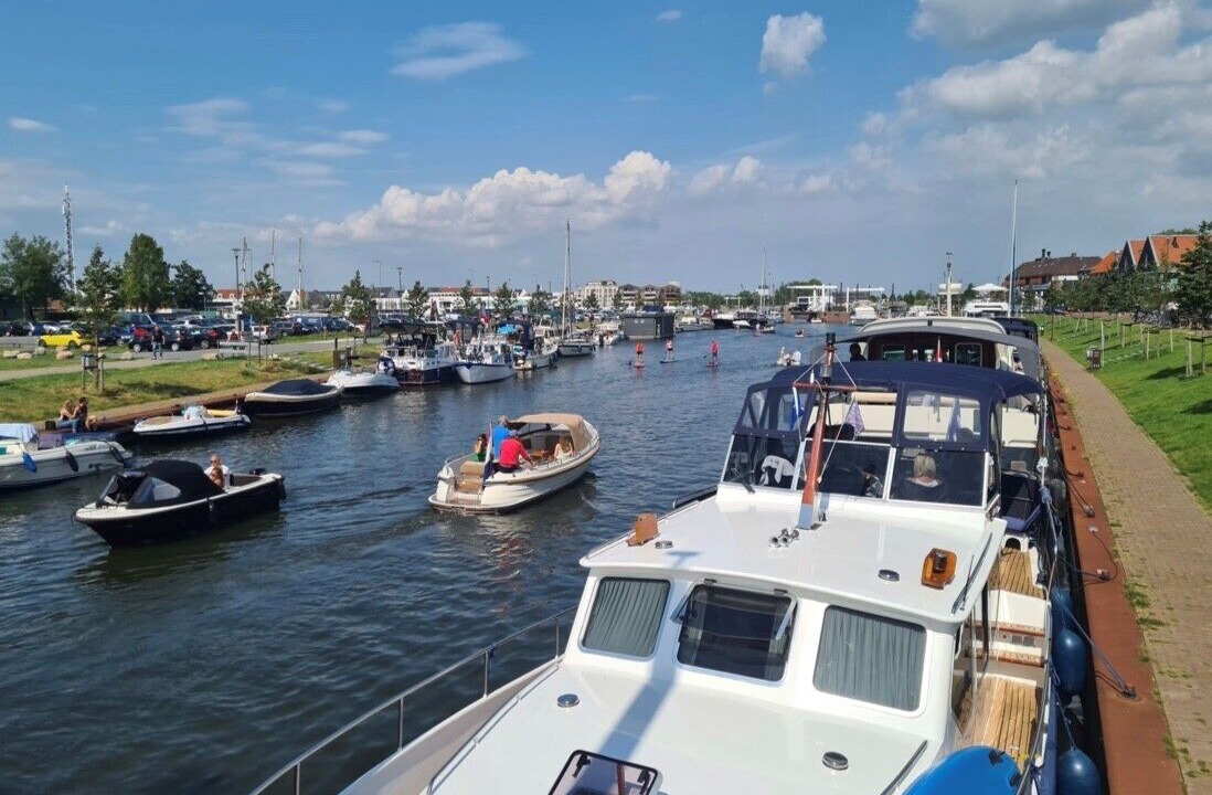 Photo of Others in Harderwijk