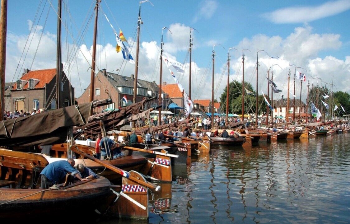 Photo of Others in Harderwijk
