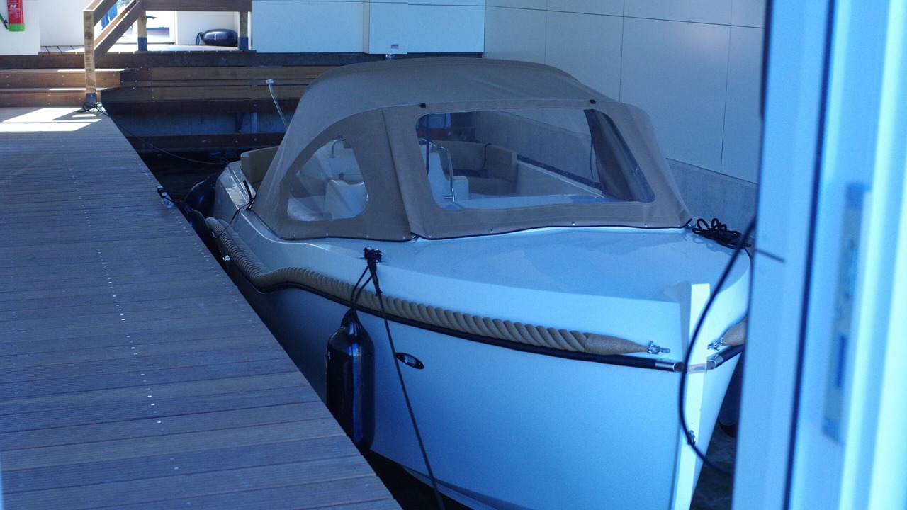 Photo of Outdoor in Harderwijk