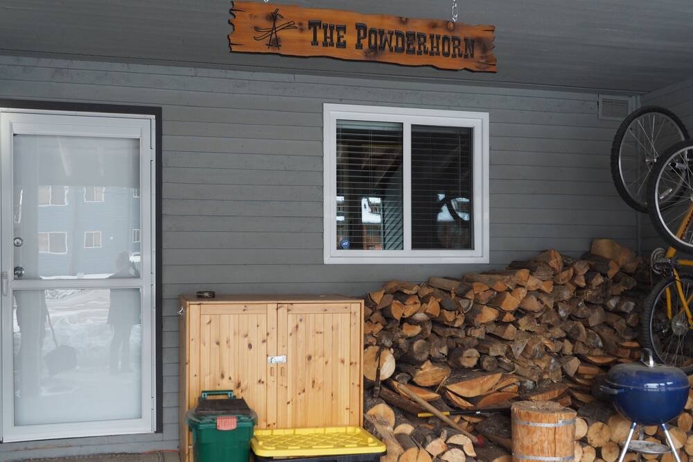 Photo of Others in Okanagan-Similkameen