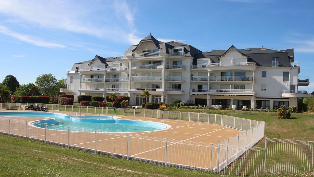 Photo of Others in L'Aiguillon-sur-Vie