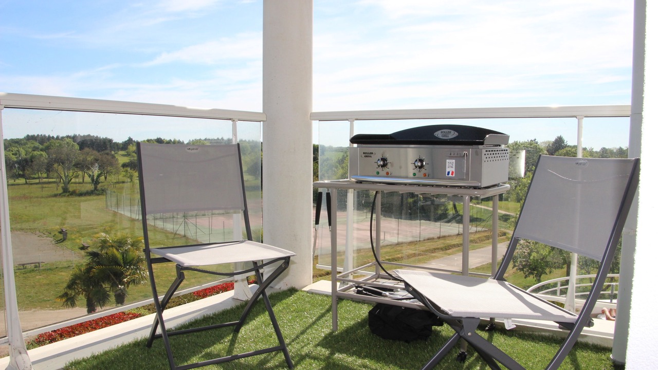 Photo of Outdoor in L'Aiguillon-sur-Vie
