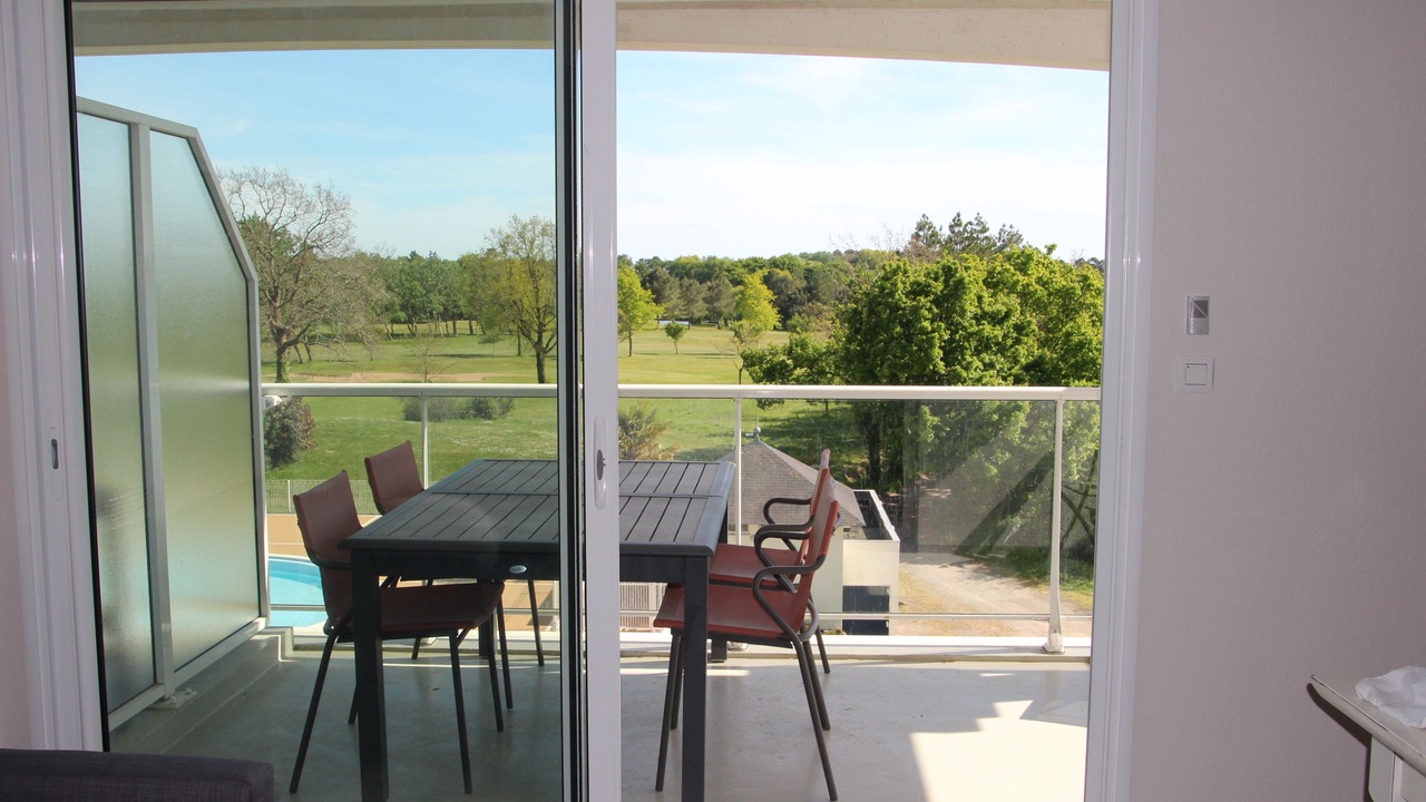 Photo of Outdoor in L'Aiguillon-sur-Vie
