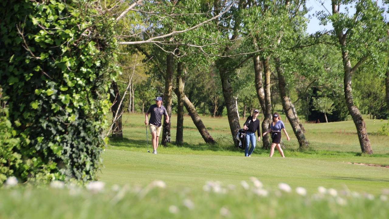 Photo of Others in L'Aiguillon-sur-Vie