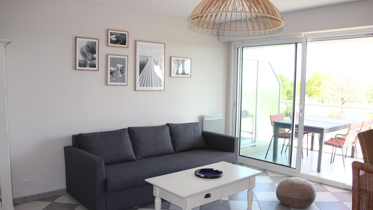 Photo of Others in L'Aiguillon-sur-Vie