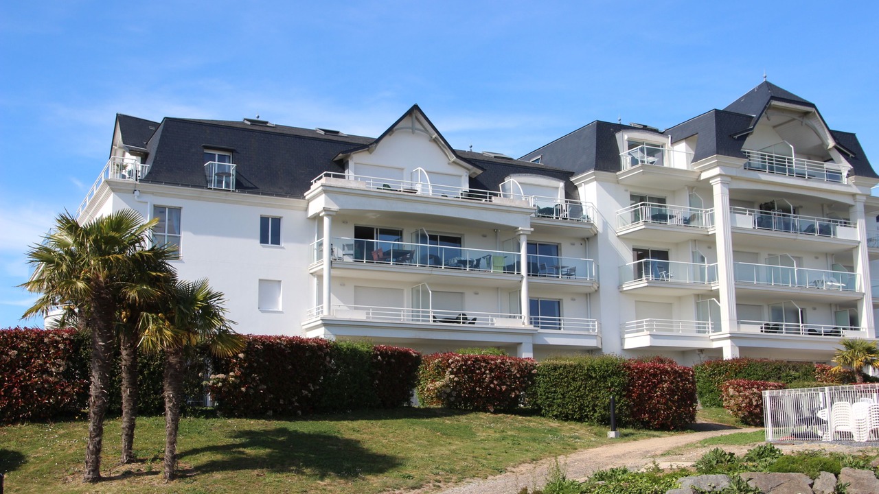 Photo of Outdoor in L'Aiguillon-sur-Vie