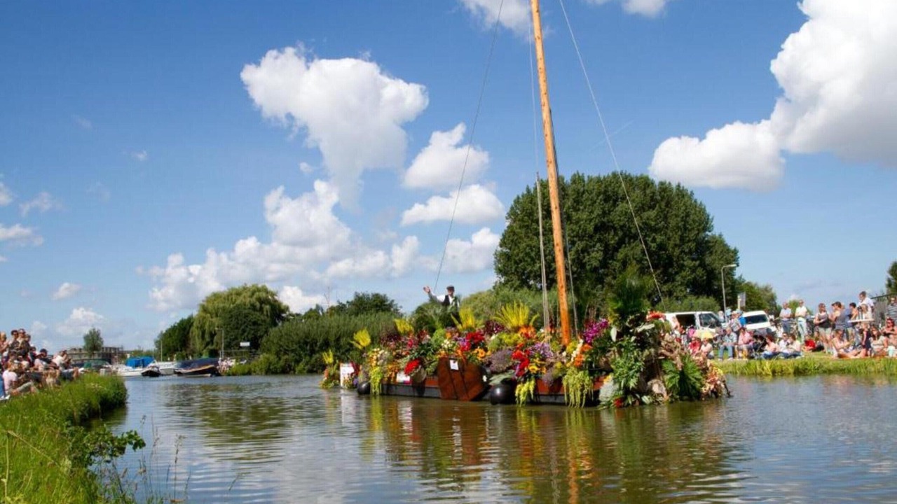 Photo of Others in 's-Gravenzande