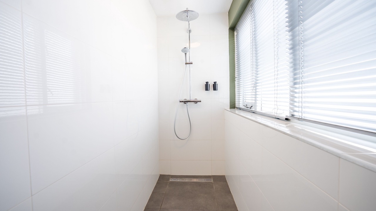 Photo of Bathroom in Groningen