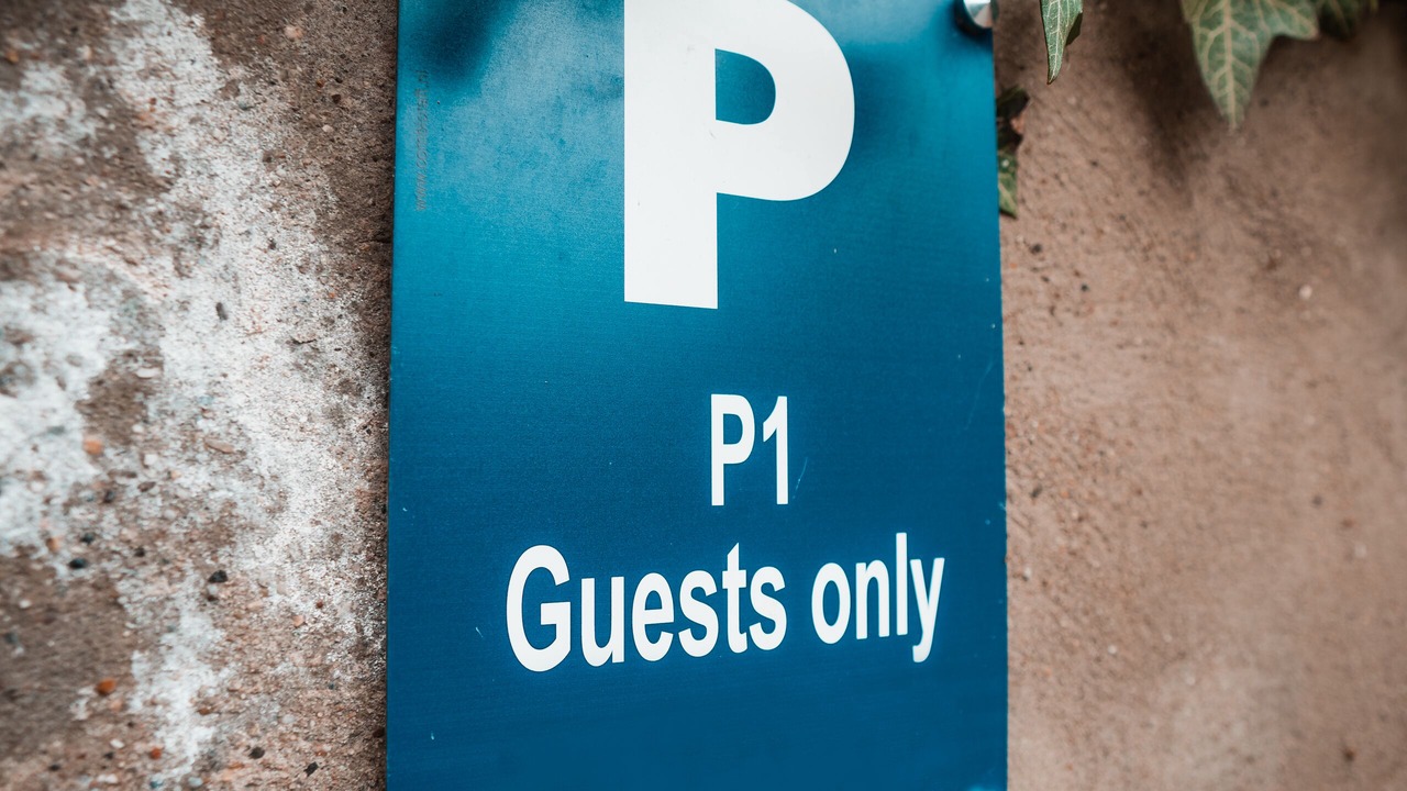 Photo of Outdoor in Groningen