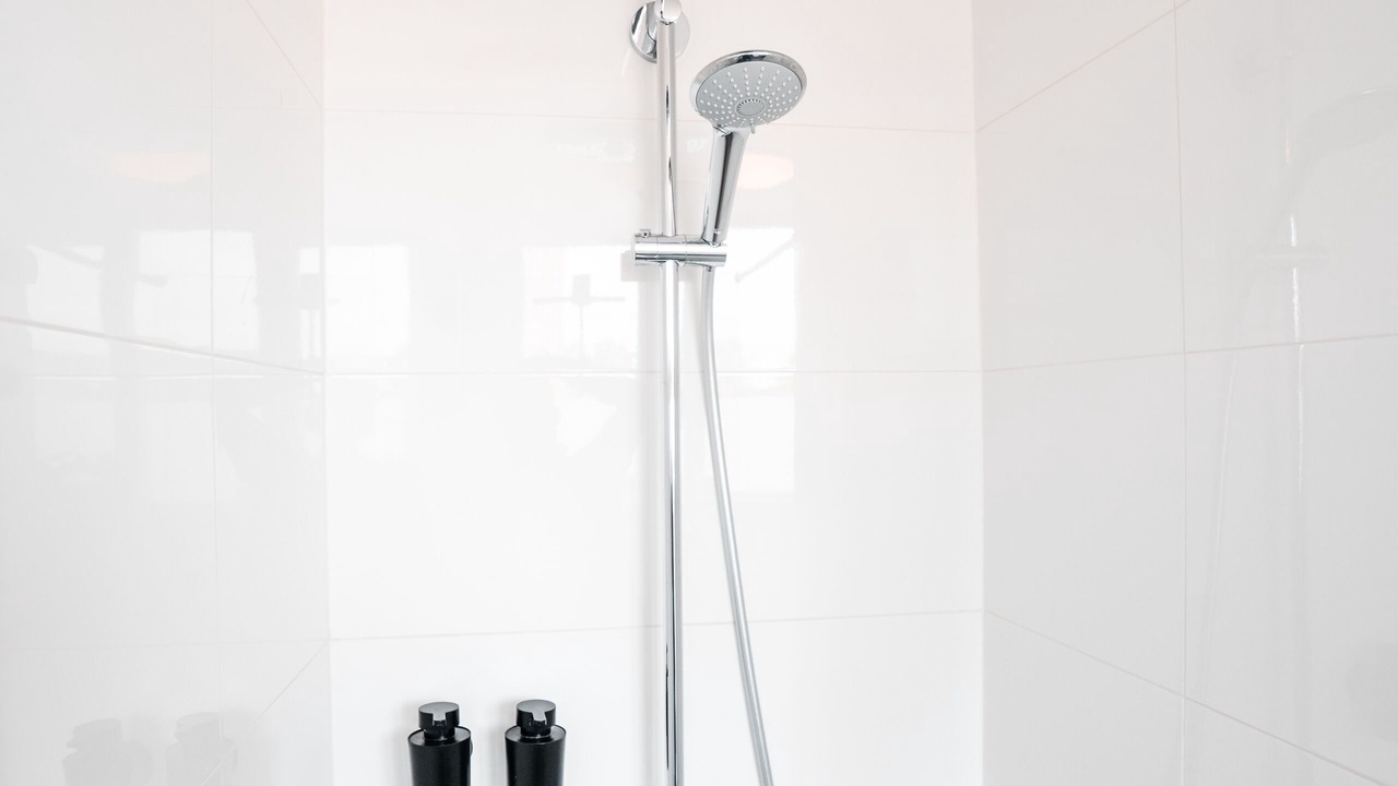 Photo of Bathroom in Groningen