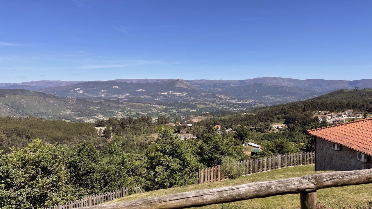 Photo of Outdoor in Molares