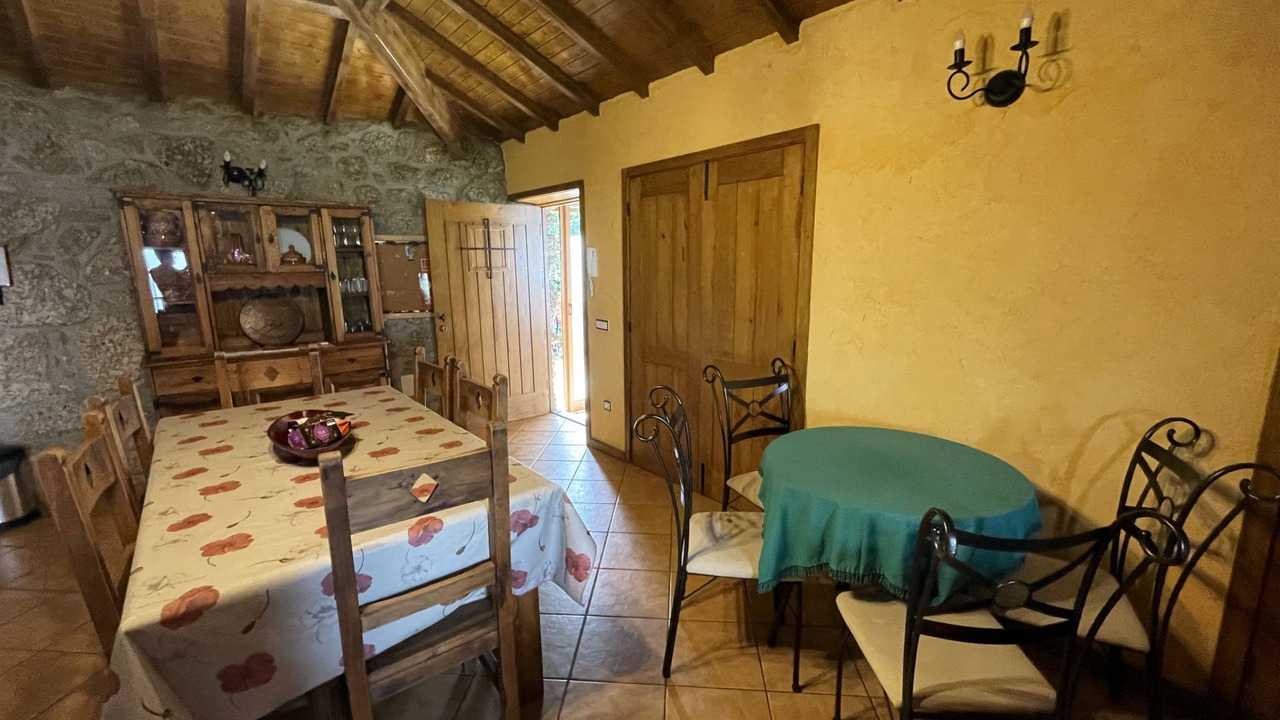 Photo of Others in Molares