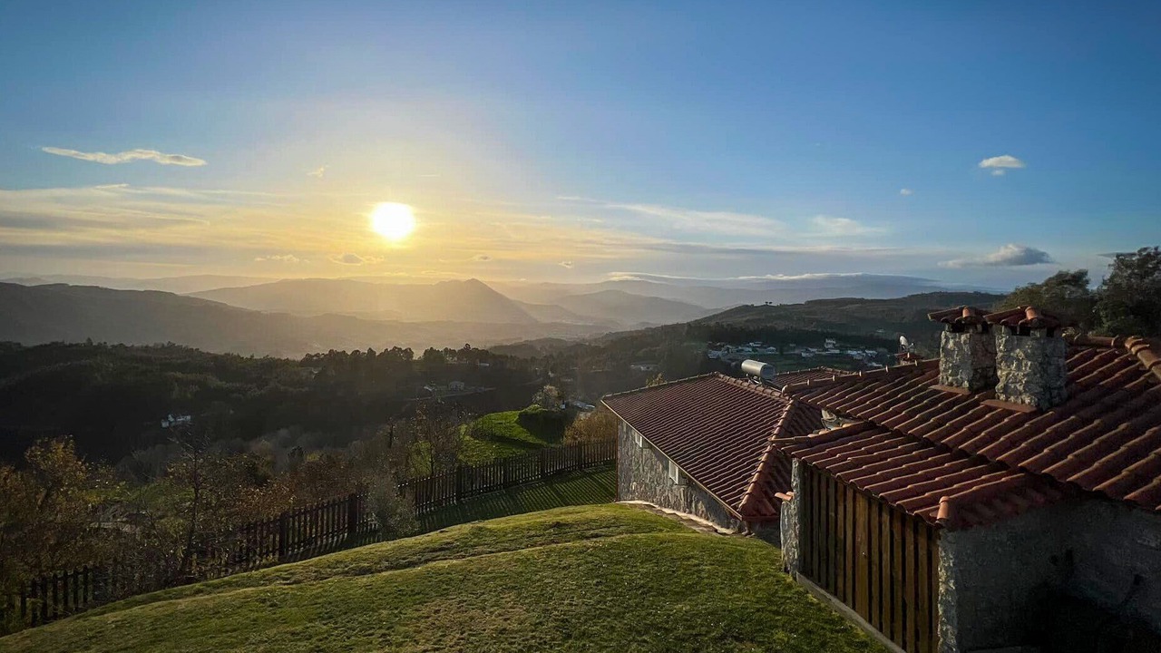 Photo of Outdoor in Molares