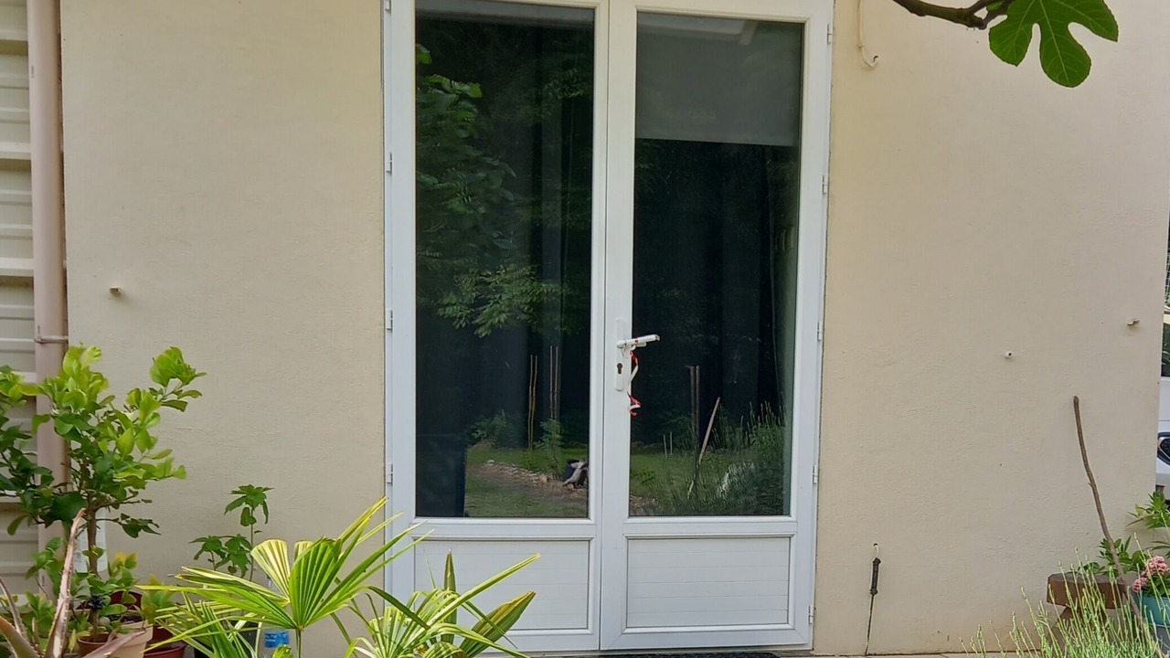 Photo of Outdoor in Le Mas-d'Azil