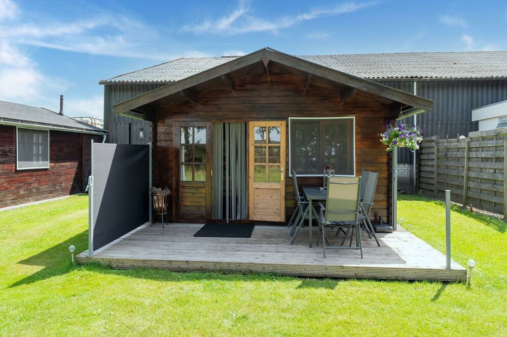 Photo of Outdoor in Zwiggelte