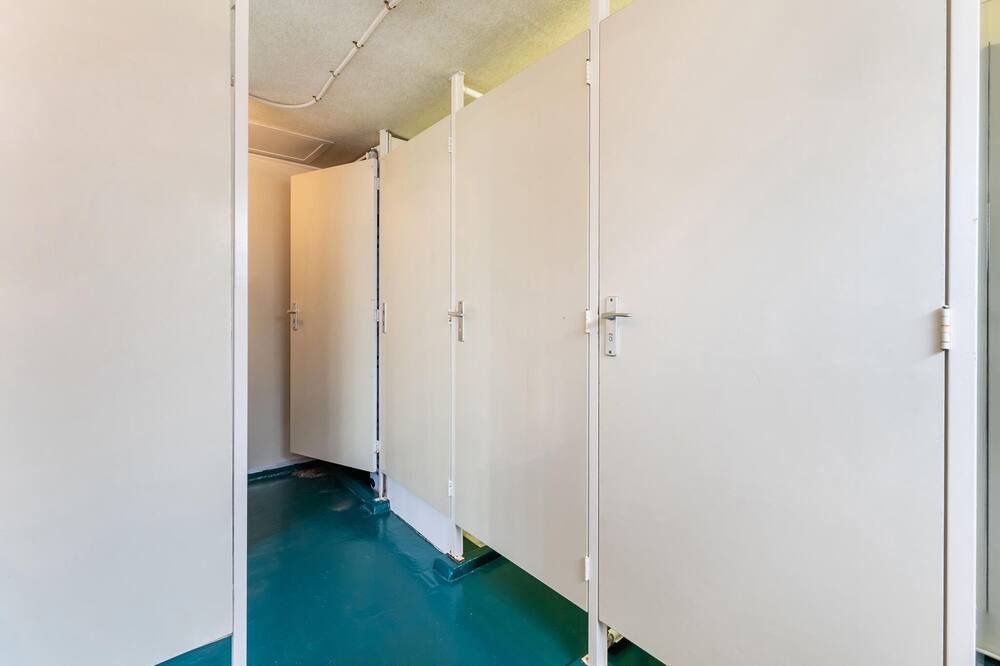 Photo of Bathroom in Zwiggelte
