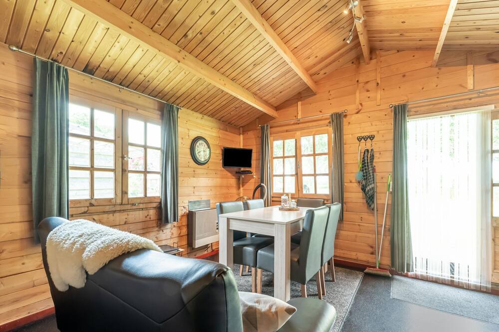 Photo of Livingroom in Zwiggelte