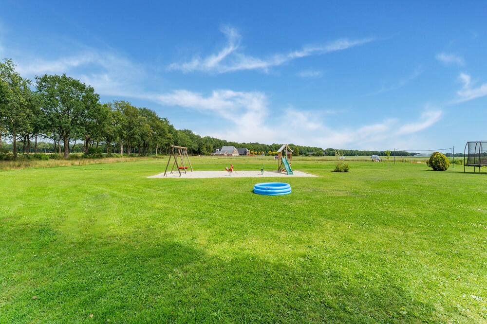 Photo of Outdoor in Zwiggelte