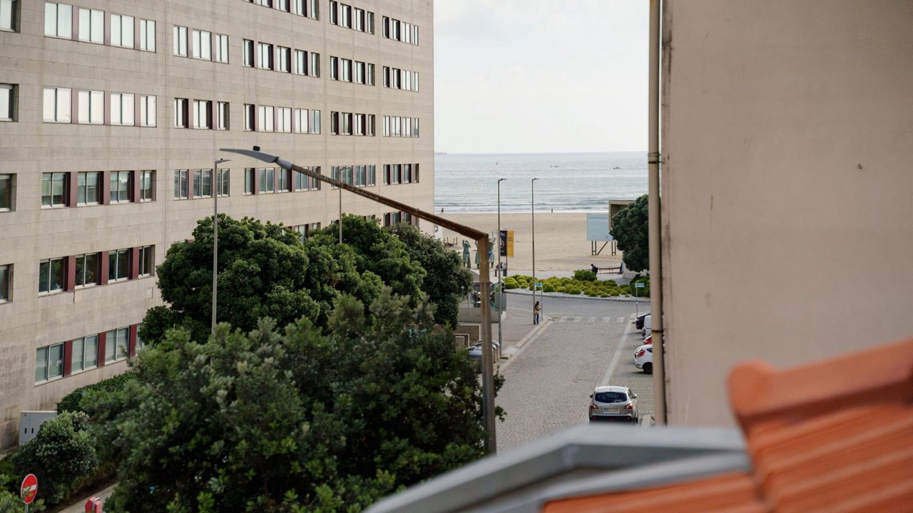 Photo of Others in Leixões