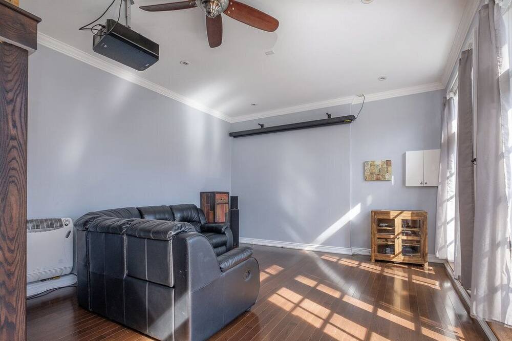 Photo of Bedroom in Turkey Point