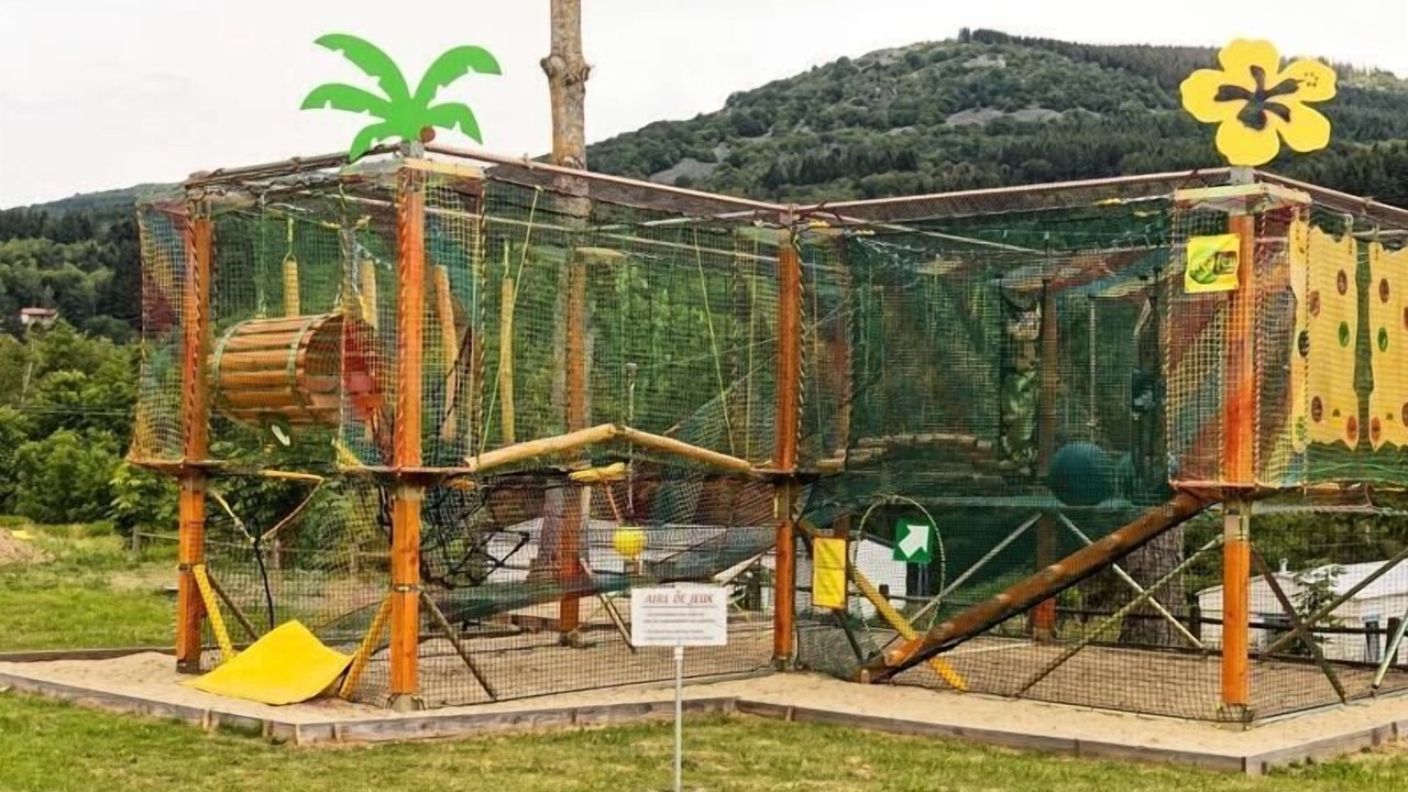 Photo of Others in Vollore-Ville