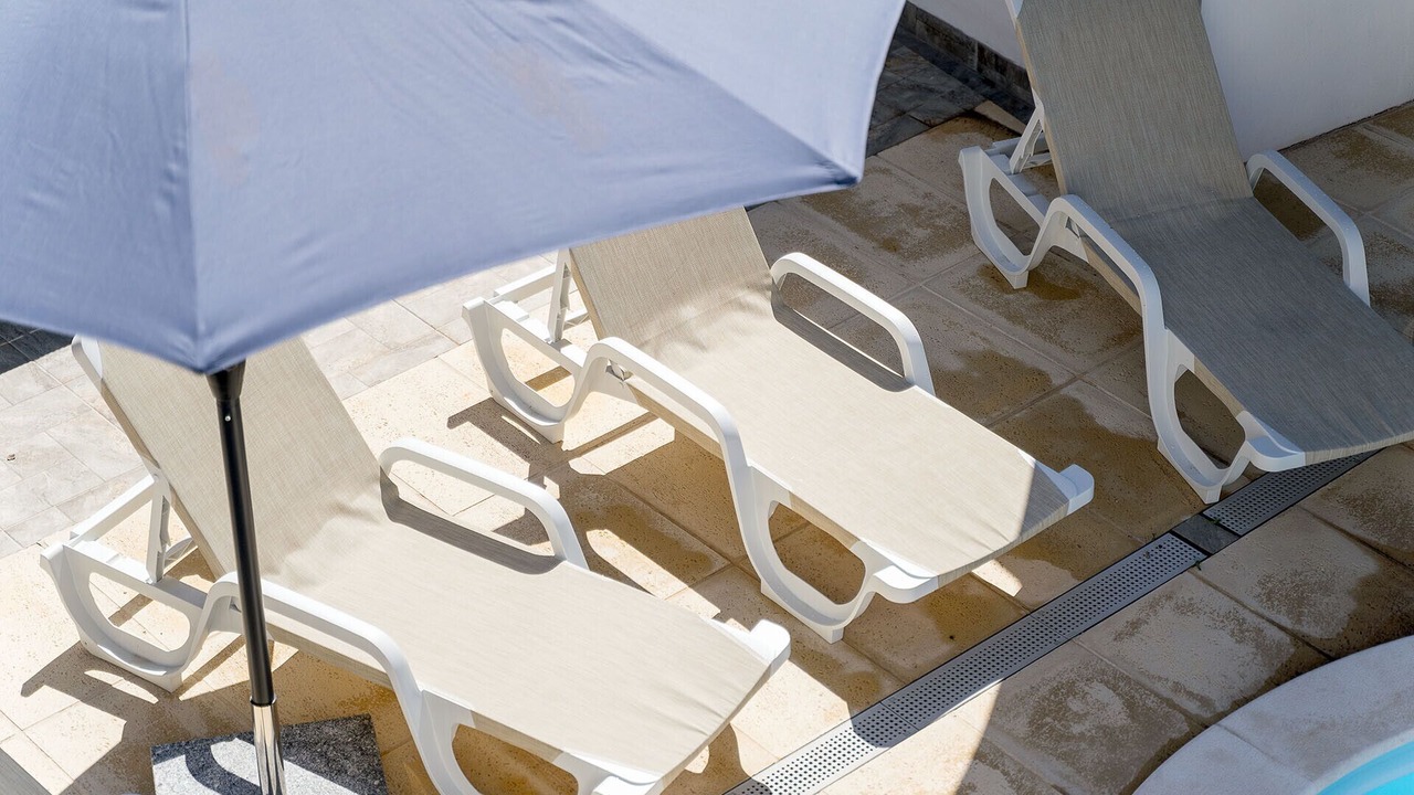 Photo of Outdoor in Guia