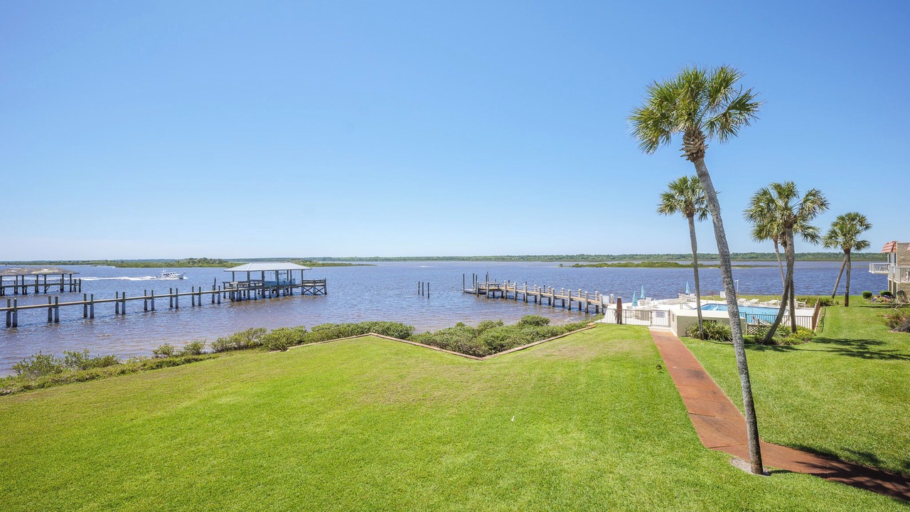 Photo of Others in Crescent Beach