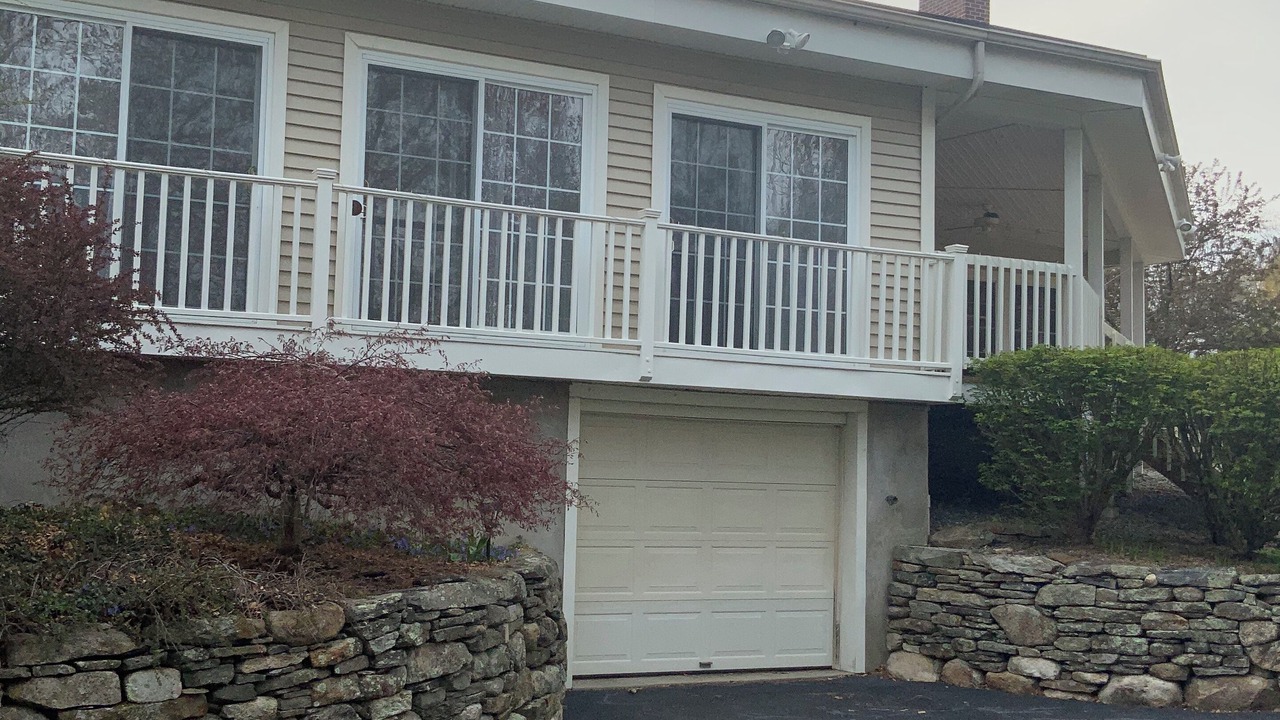 Photo of Outdoor in Pomfret