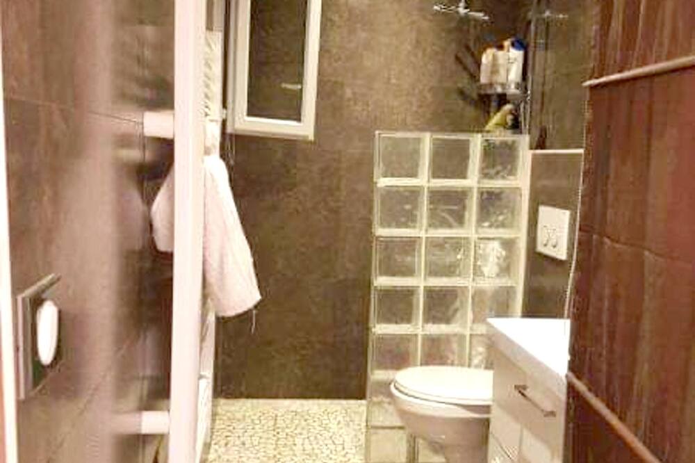 Photo of Bathroom in Bargemon