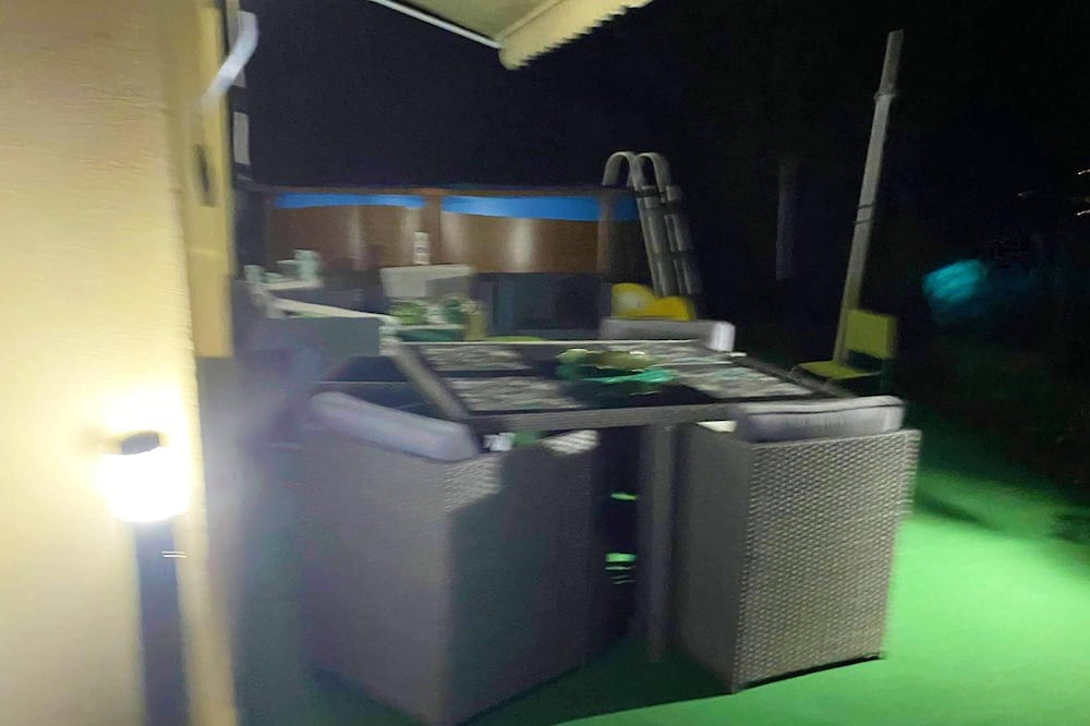 Photo of Livingroom in Bargemon
