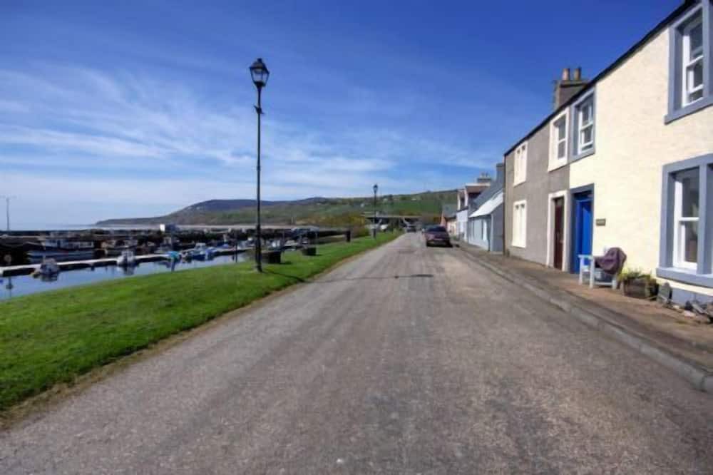 Photo of Outdoor in Helmsdale