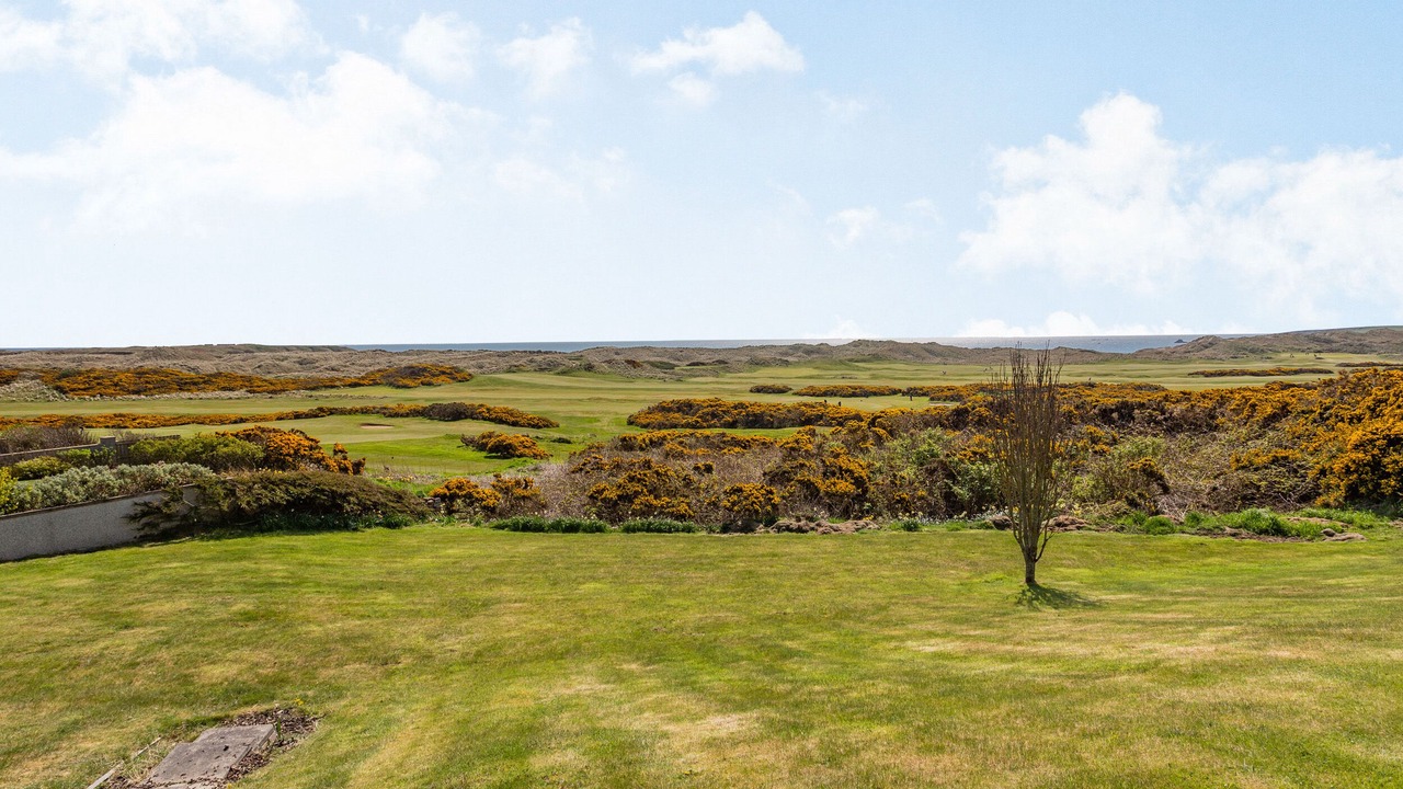 Photo of Others in Cruden Bay