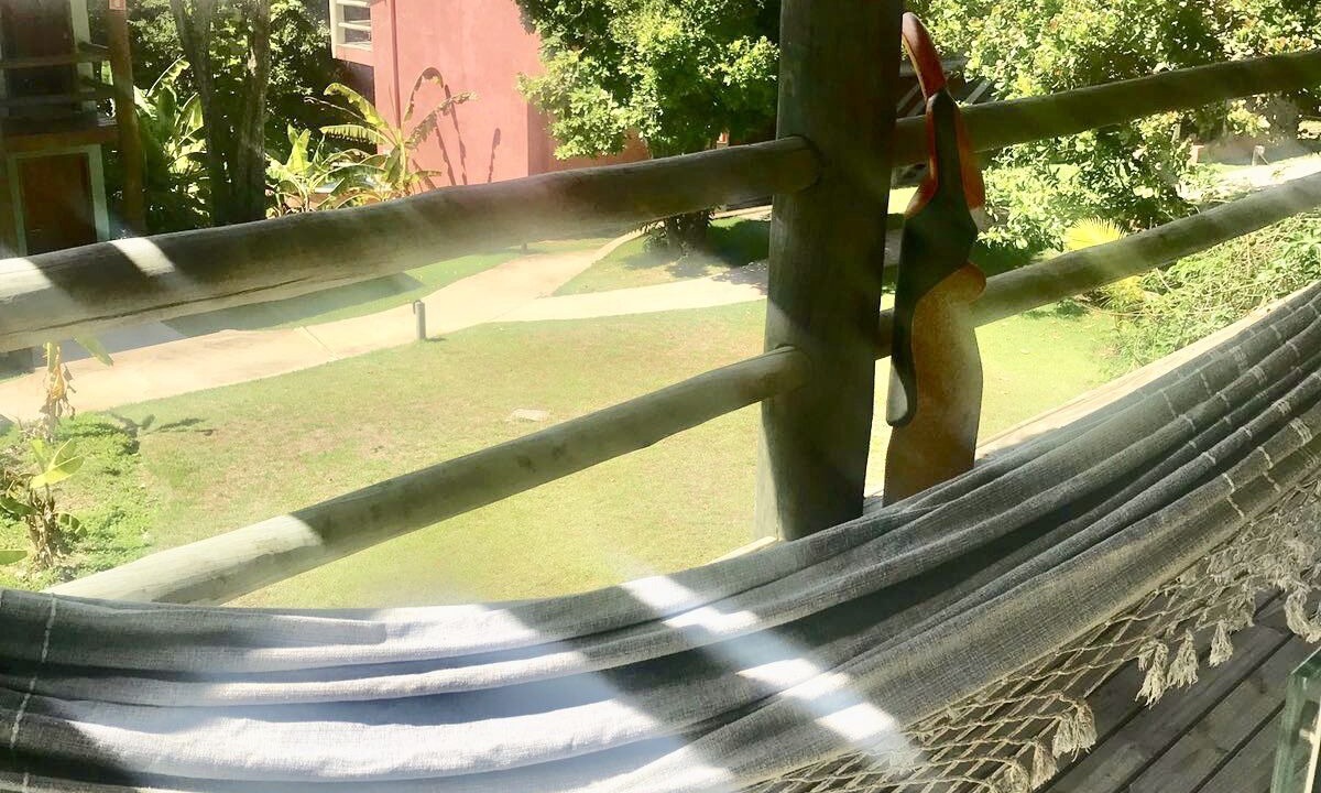 Photo of Outdoor in Pescaria