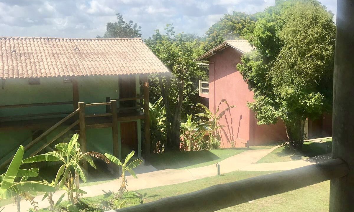 Photo of Outdoor in Pescaria