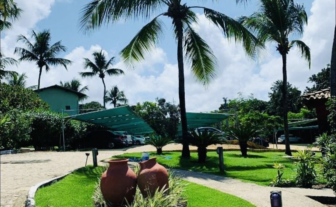Photo of Outdoor in Pescaria