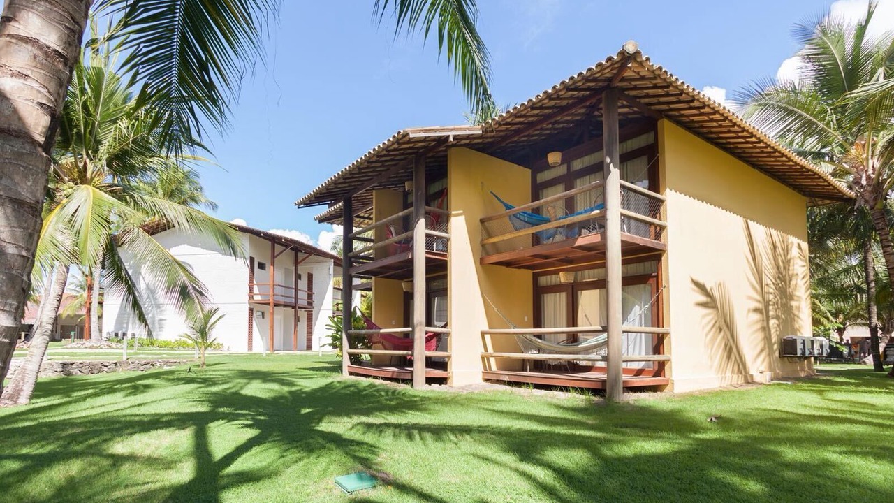 Photo of Outdoor in Pescaria