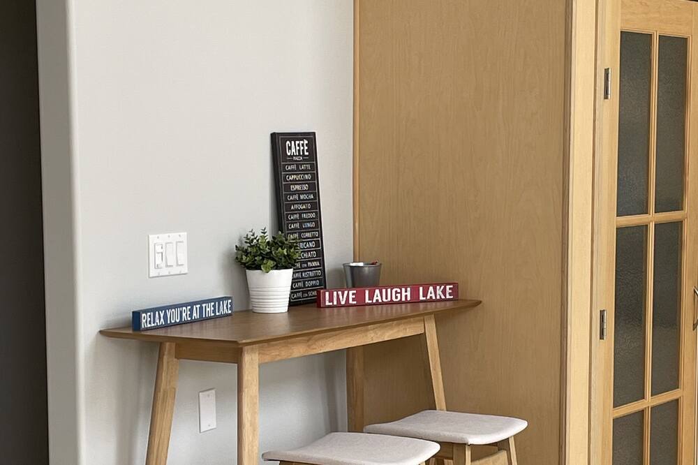 Photo of Bedroom in Traverse Bay