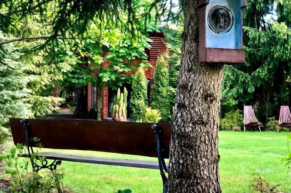 Photo of Outdoor in Dlugosiodlo