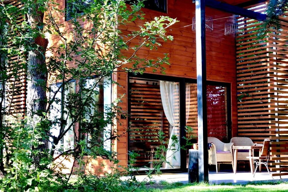 Photo of Outdoor in Dlugosiodlo