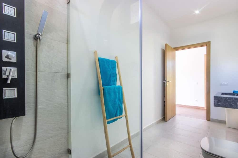 Photo of Bedroom in El Aggada