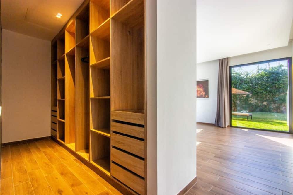 Photo of Bedroom in El Aggada