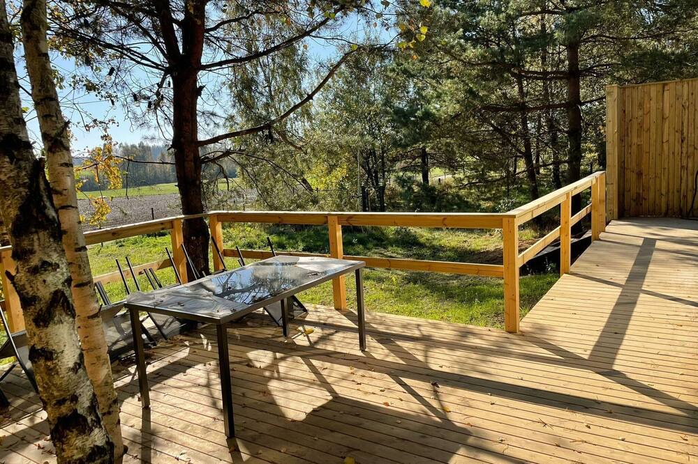Photo of Outdoor in Szemud