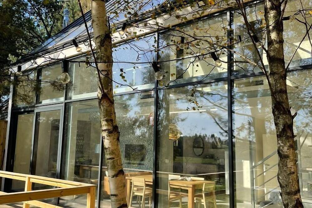 Photo of Outdoor in Szemud