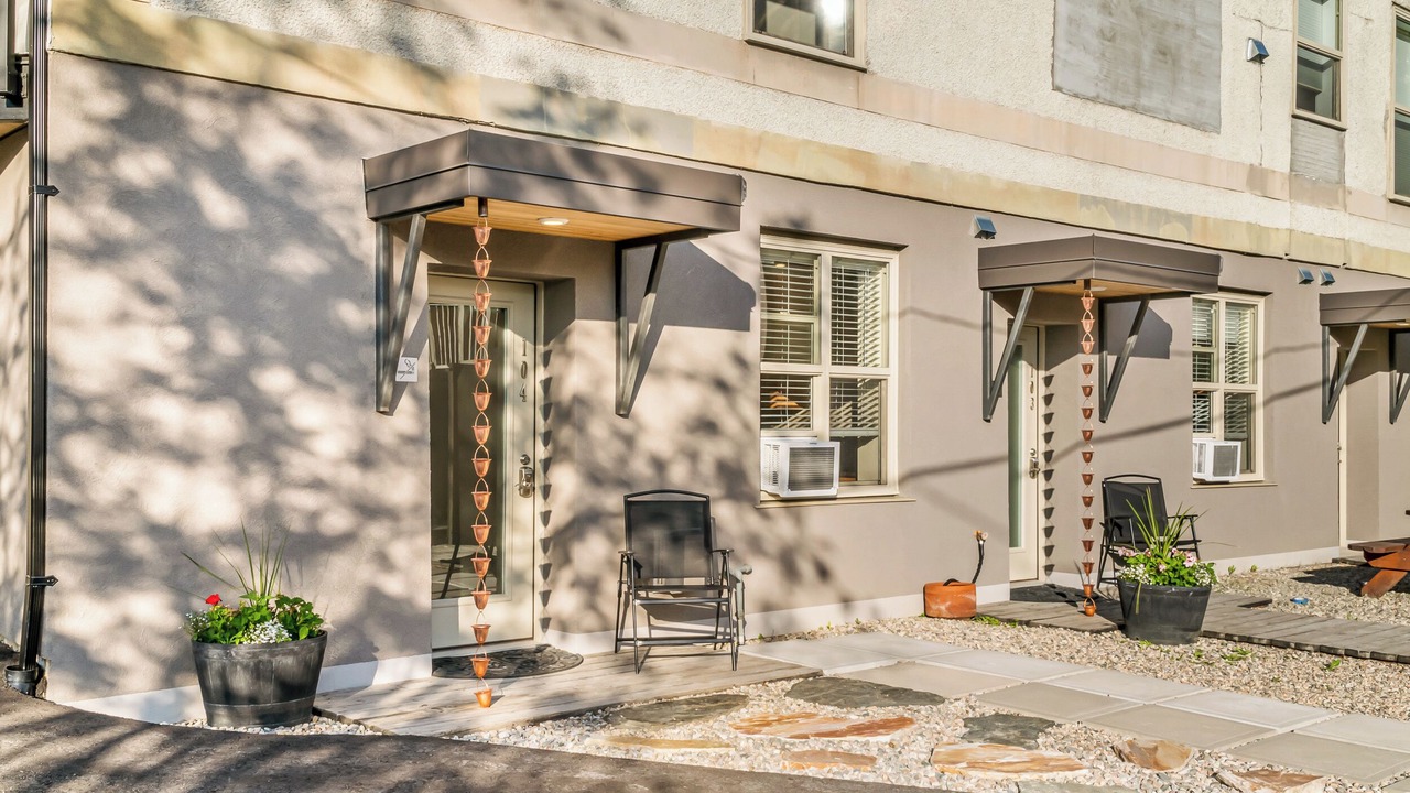 Photo of Outdoor in Nelson