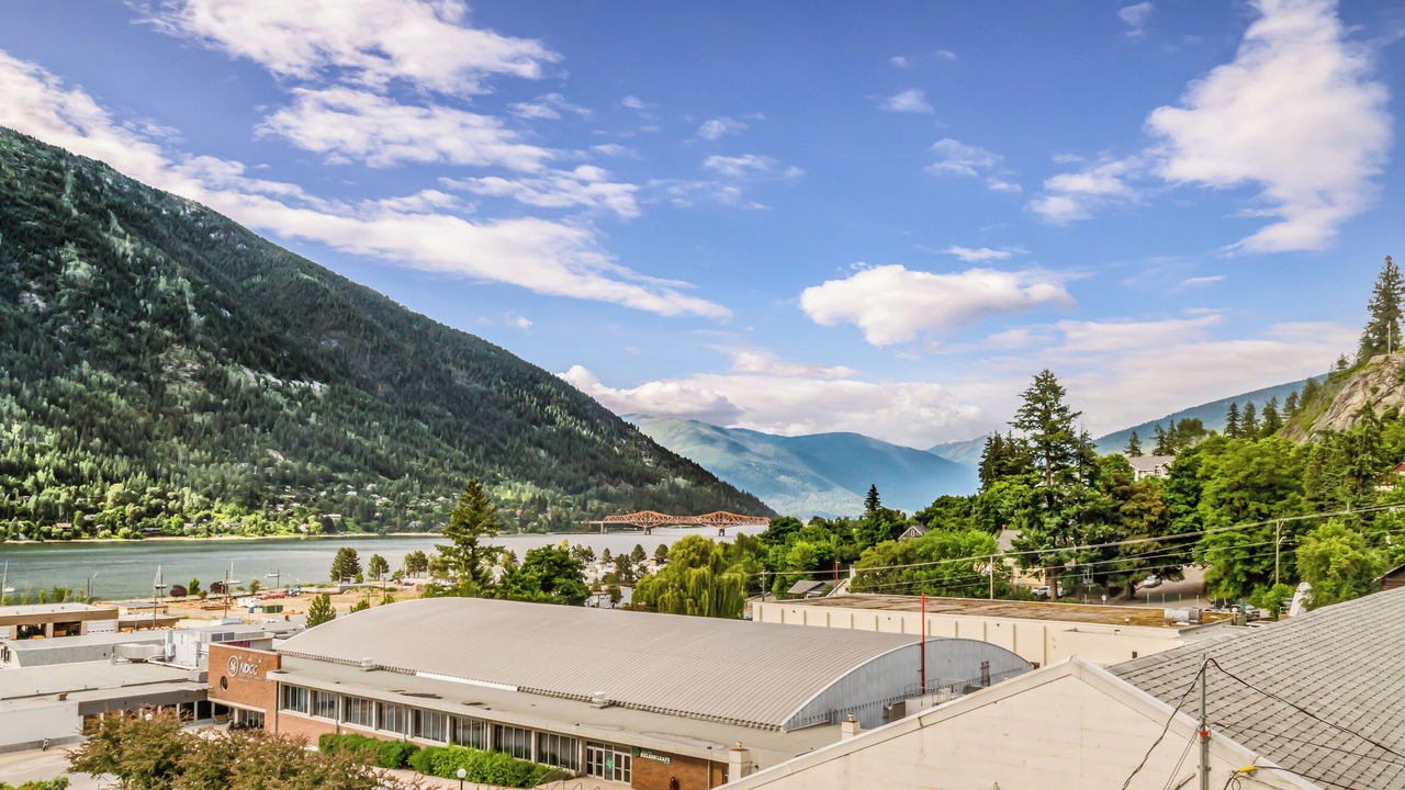Photo of Outdoor in Nelson