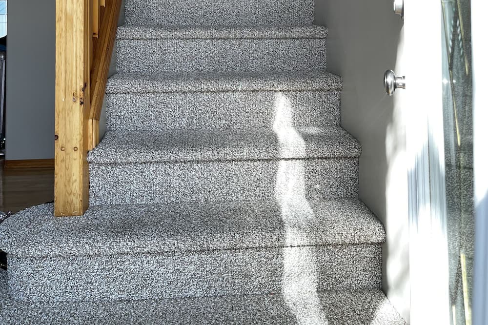 Photo of Others in Blackfalds