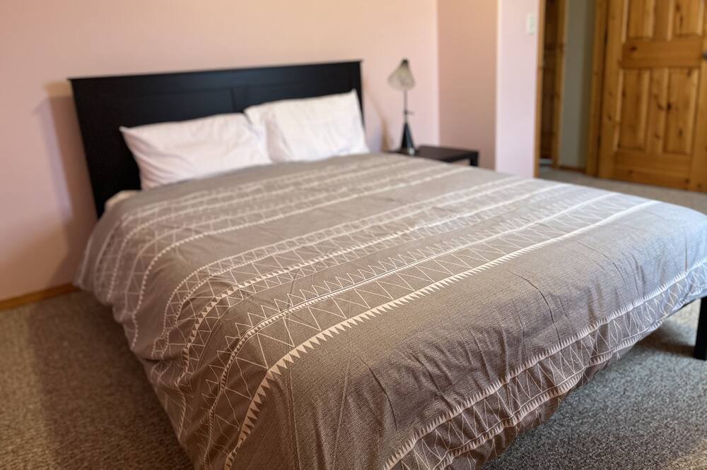 Photo of Bedroom in Blackfalds